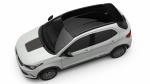 Fiat Argo Trekking 2019 года